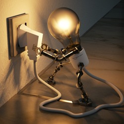 Datenschutz im Ehrenamt: Vorsicht bei der Nutzung privater E-Mail-Adressen